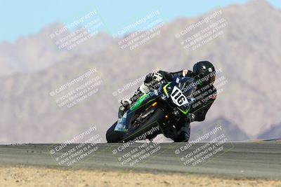 media/Feb-13-2022-SoCal Trackdays (Sun) [[c9210d39ca]]/Turn 9 (1145am)/